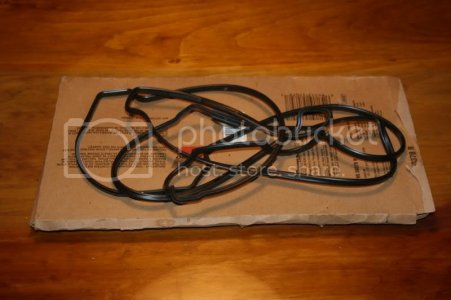 VCgaskets VCgaskets