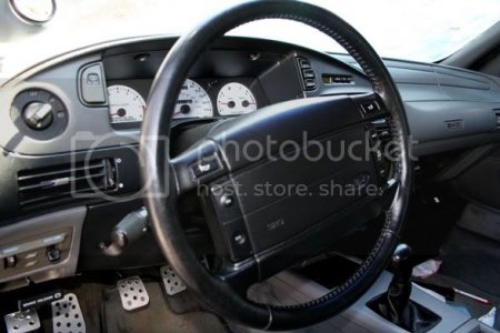 Shosteering Shosteering