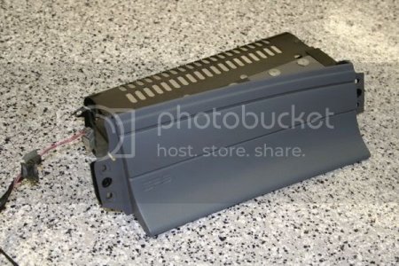 Passairbag Passairbag