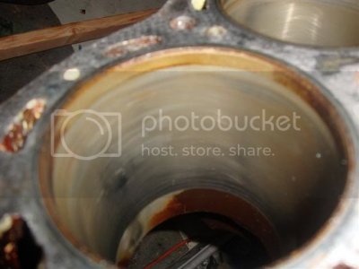 DSC00564Small