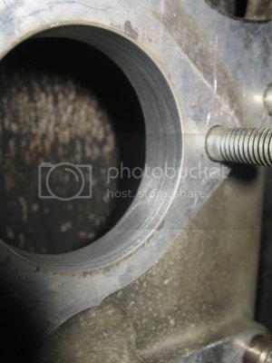 IMG 0009