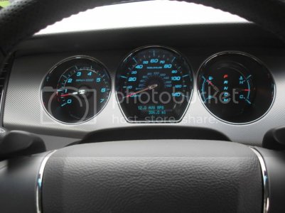 Gauges Gauges