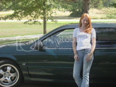 Ashley017
