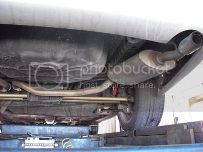 CIMG1801