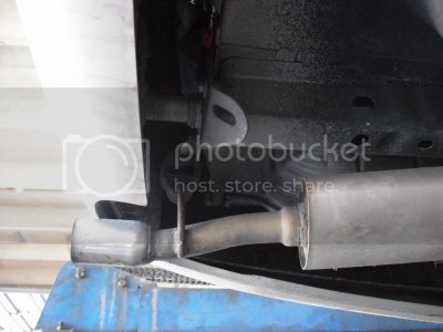CIMG1802