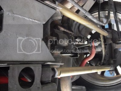 CIMG1807