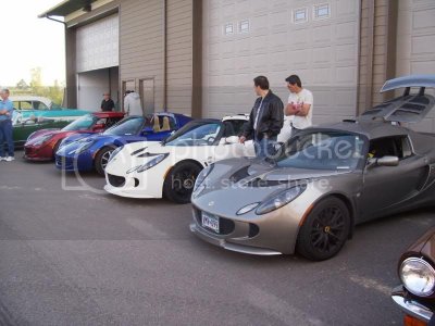 Carsandcafe006