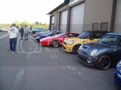 Carsandcafe004