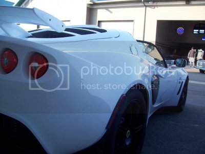 Carsandcafe007