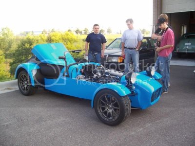 Carsandcafe009