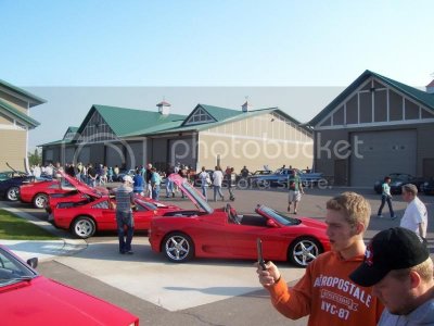 Carsandcafe015