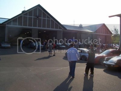 Carsandcafe016