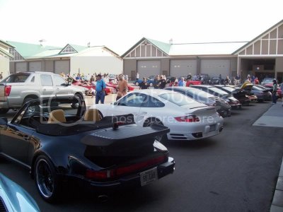Carsandcafe018