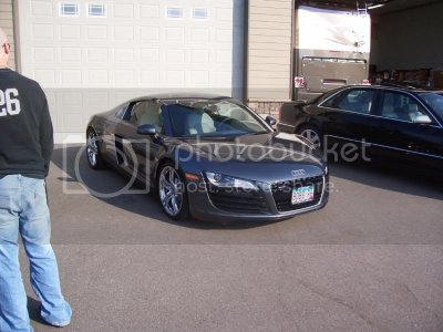 Carsandcafe022