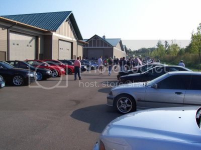 Carsandcafe023