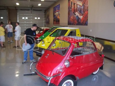 Carsandcafe025