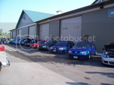Carsandcafe027