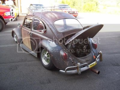 Carsandcafe039