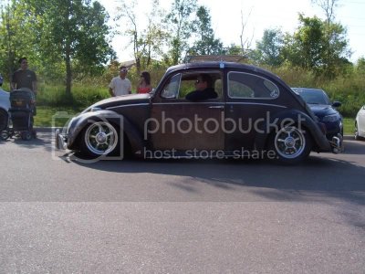 Carsandcafe054