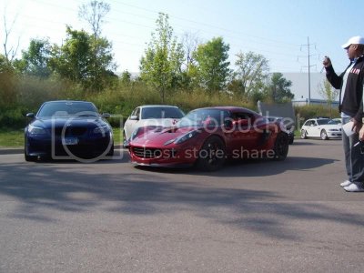Carsandcafe051