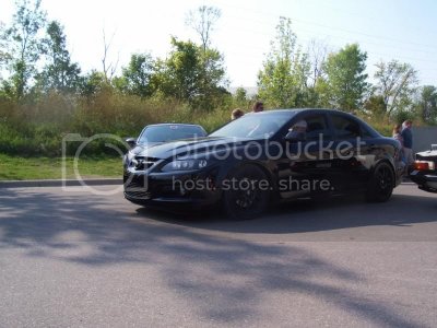 Carsandcafe055