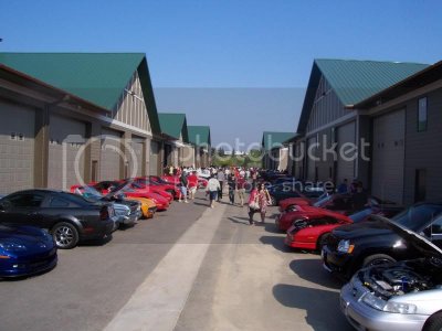 Carsandcafe048