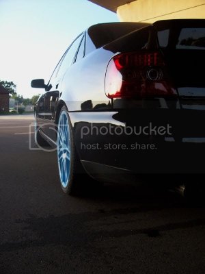 Smurfyo011
