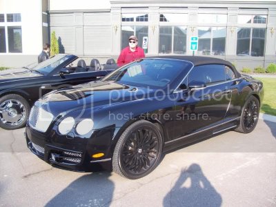 Carsandcafe017