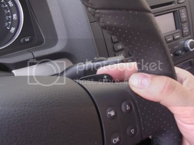Ag 06gti shifterpaddles Ag 06gti shifterpaddles