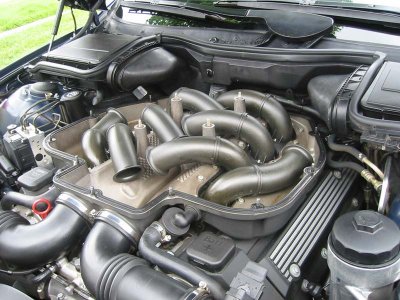 M5 intake stacks copy1 M5 intake stacks copy1