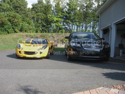 IMG 5653Large