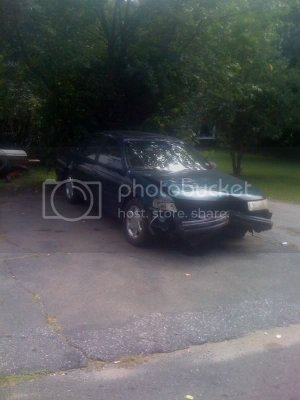 Photo2