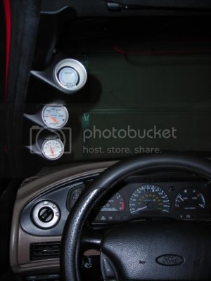 Gauges003 1 Gauges003 1