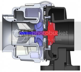 66cutaway