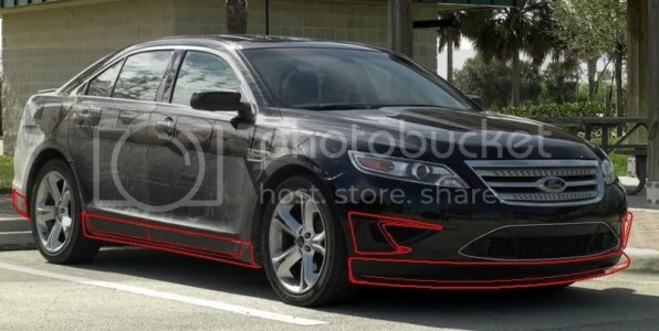 SHOBodyKit5