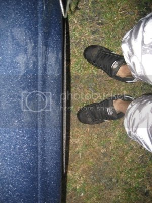 IMG 6383