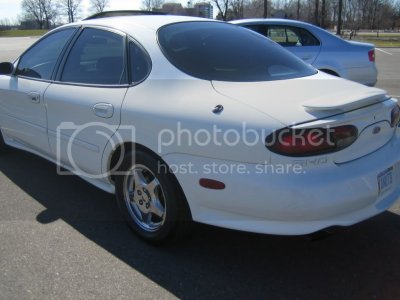 Jetta SHO006 Jetta SHO006