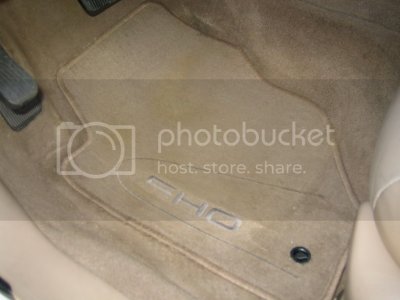 Jetta SHO011 Jetta SHO011