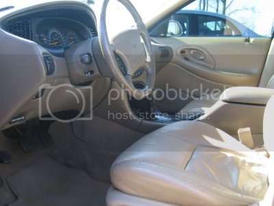 Jetta SHO012 Jetta SHO012