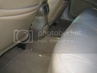 Jetta SHO013 Jetta SHO013