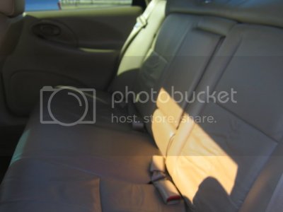 Jetta SHO014 Jetta SHO014
