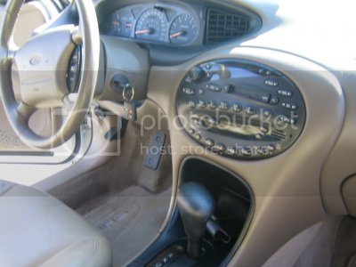 Jetta SHO022 Jetta SHO022