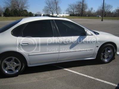 Jetta SHO023 Jetta SHO023