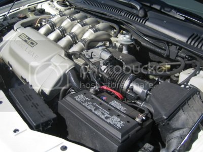 Jetta SHO044 Jetta SHO044
