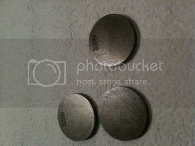IMG 0073