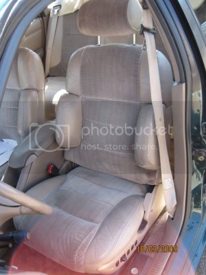 IMG 1360 IMG 1360