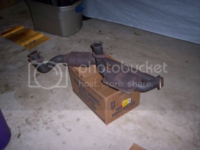Y PIpe001 Y PIpe001