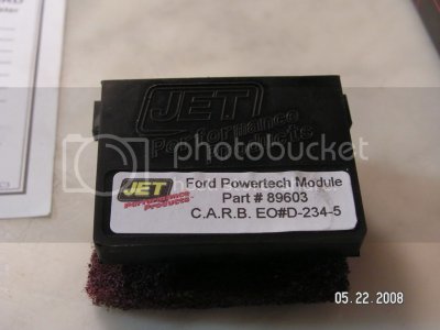 Car007
