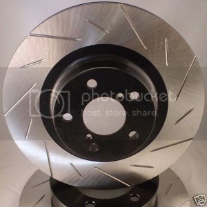 Rotor