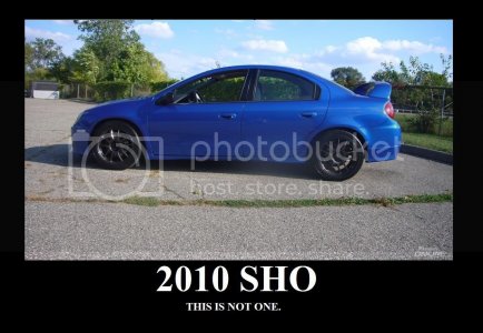 NotoaSHO